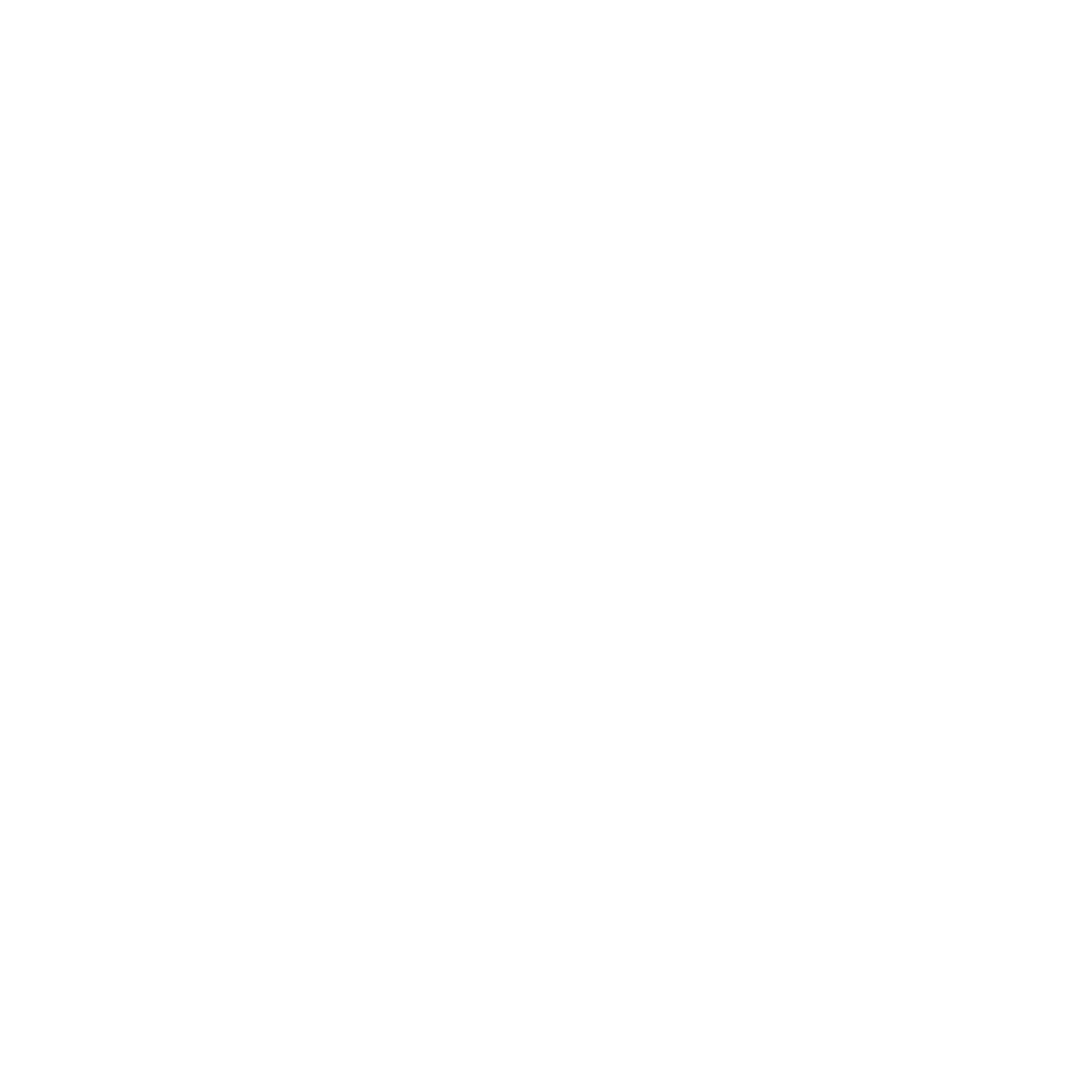 icon statistiques 2