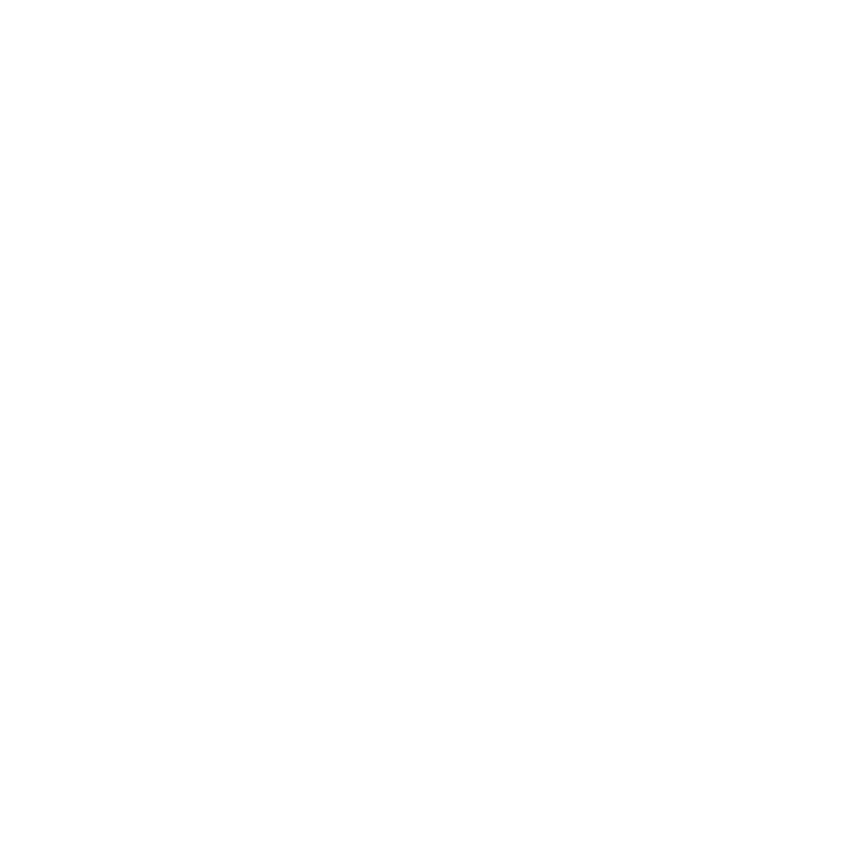 icon équipe heureuse