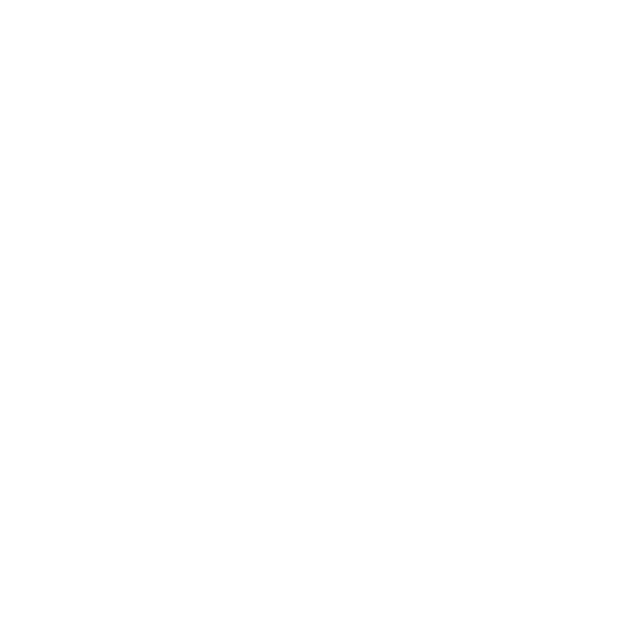 icon box