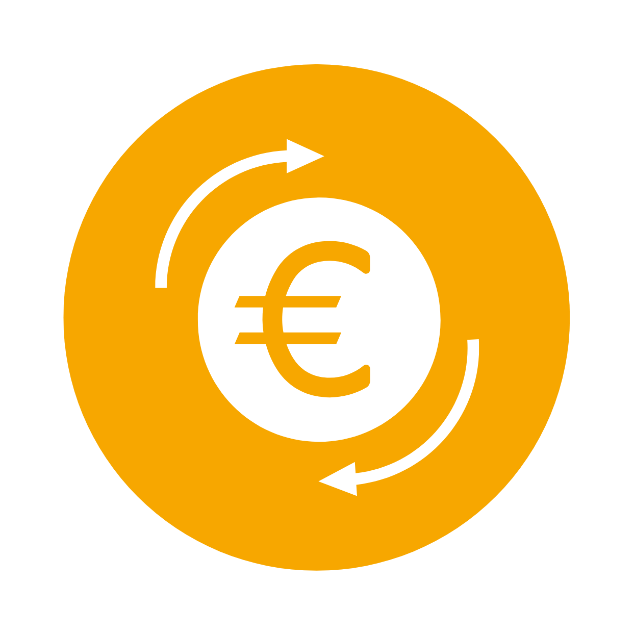 icon roi